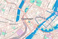 https://coscgis.maps.arcgis.com/sharing/rest/content/items/084291b0ecad4588b8c8853898d72445/info/thumbnail/thumbnail1655848049464.png